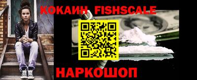 хмурый Кунгур