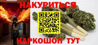 MDMA Premium VHQ Кумертау