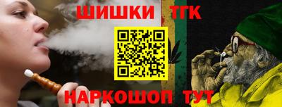 хмурый Кунгур