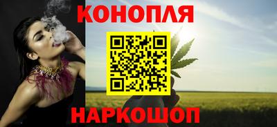 MDMA Premium VHQ Кумертау