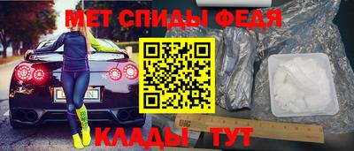 хмурый Кунгур