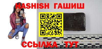 хмурый Кунгур